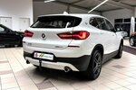 X2 xDrive 20i /LED/Navi/Ahk/VZE/Park-Ass