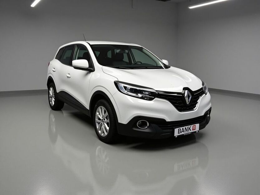Kadjar