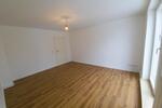 Etagenwohnung Hohenmölsen - 3 Zimmer, 61 m&sup2;, 70.000&euro; | Angebot:26701386
