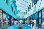 Gewerbeobjekt Merseburg - 1.000&euro; | Angebot:26429631
