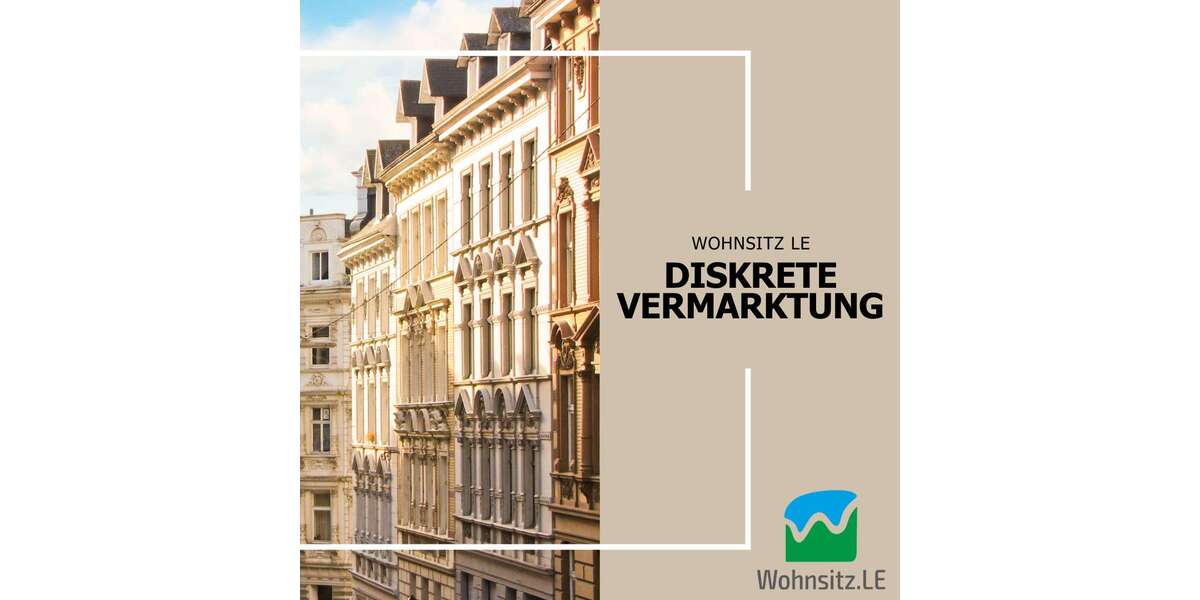 Grundstück Markkleeberg - 422.500&euro; | Angebot:24631857