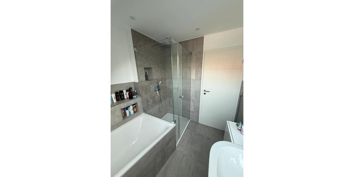 Doppelhaushälfte Delitzsch - 5 Zimmer, 130 m&sup2;, 390.000&euro; | Angebot:27118325