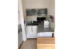 Hochparterre Leipzig Nord - 1.5 Zimmer, 36 m&sup2;, 640&euro; | Angebot:26659154
