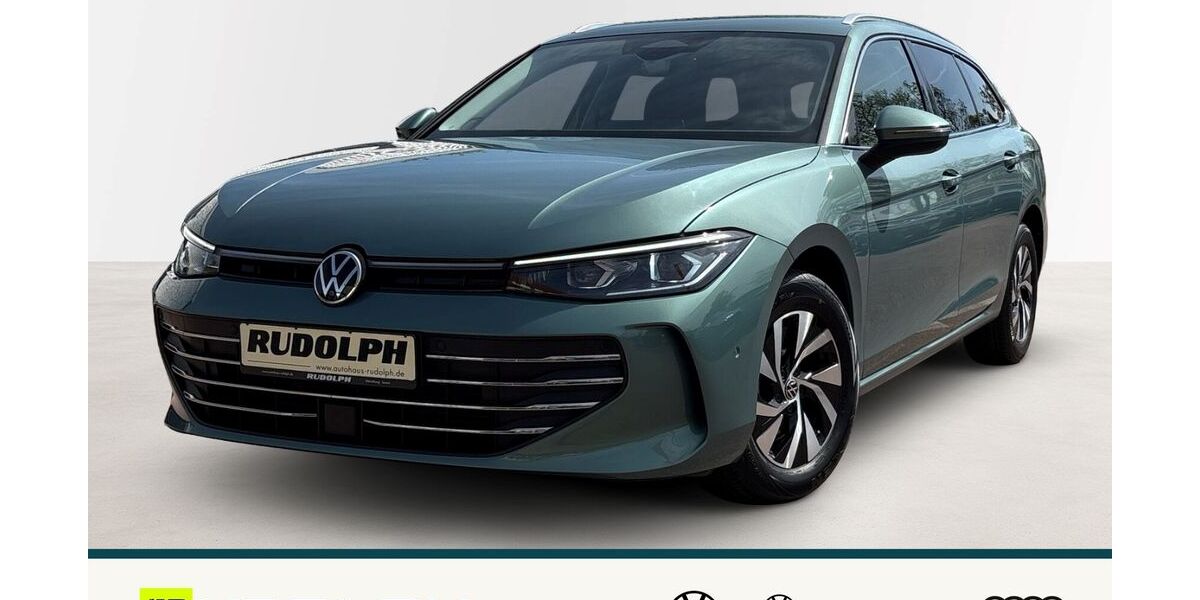 VW Passat 66.270 km 33.480 &euro; Merseburg 06217