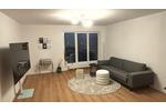 Dachgeschoßwohnung Leipzig Südost - 2.5 Zimmer, 80 m&sup2;, 950&euro; | Angebot:26373819