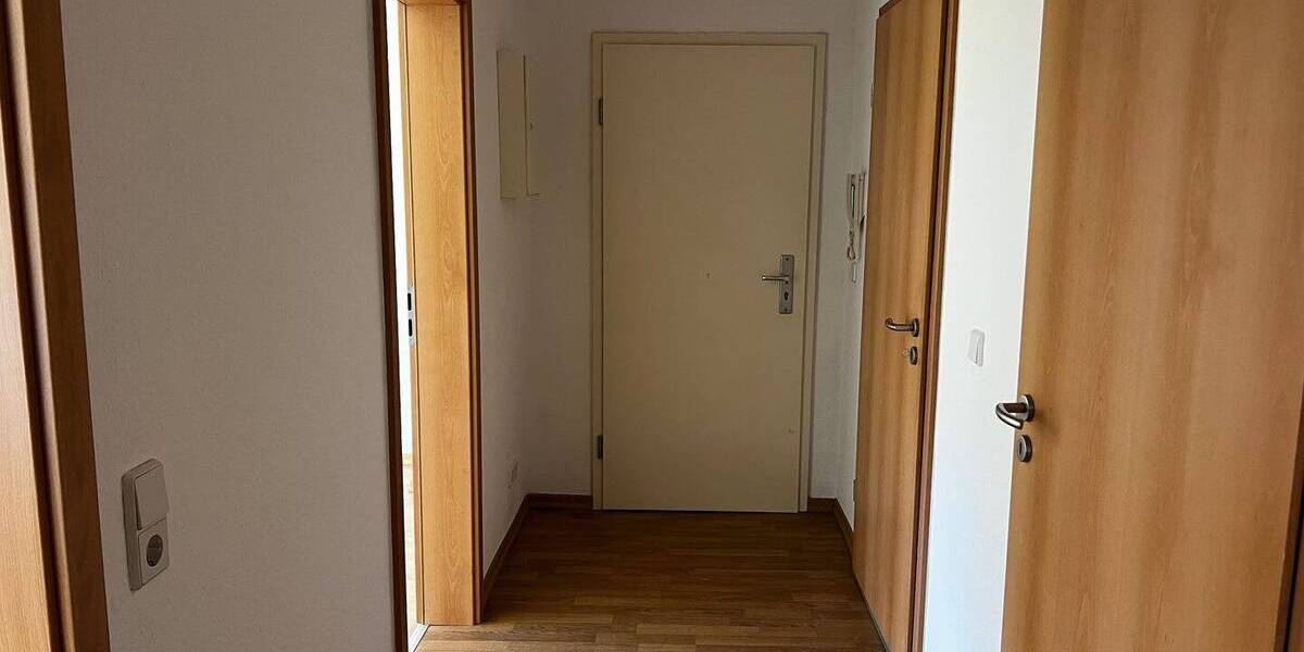 Etagenwohnung Leipzig Volkmarsdorf - 3 Zimmer, 65 m&sup2;, 185.000&euro; | Angebot:26909254