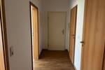 Etagenwohnung Leipzig Volkmarsdorf - 3 Zimmer, 65 m&sup2;, 185.000&euro; | Angebot:26909254