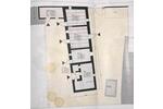 Bauernhaus, Landhaus Delitzsch - 5 Zimmer, 150 m&sup2;, 209.000&euro; | Angebot:27029144