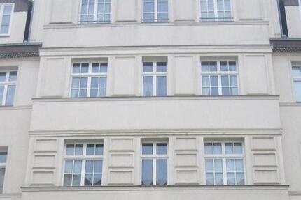 schöne 3 Raum Wohnung 3 zimmer