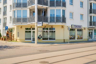 SANIERT, VERMIETET & VIELSEITIG NUTZBAR