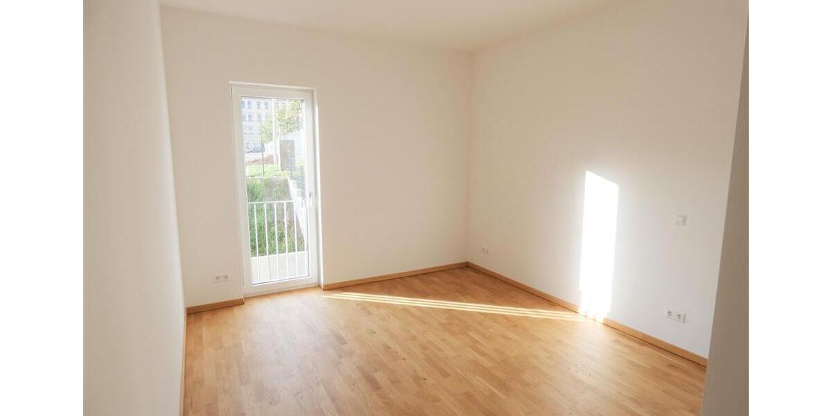 Etagenwohnung Leipzig Altwest - 4 Zimmer, 113 m&sup2;, 1.465&euro; | Angebot:25783864