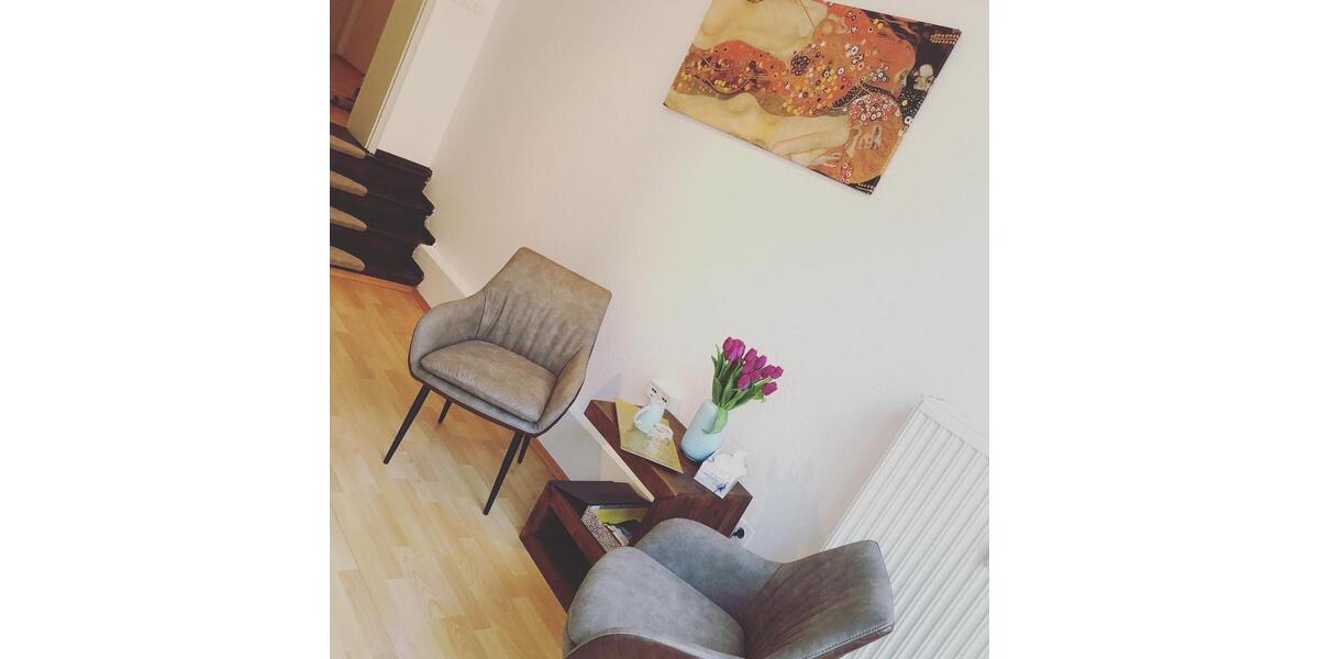 Gewerbeobjekt Leipzig Süd - 250&euro; | Angebot:24469676