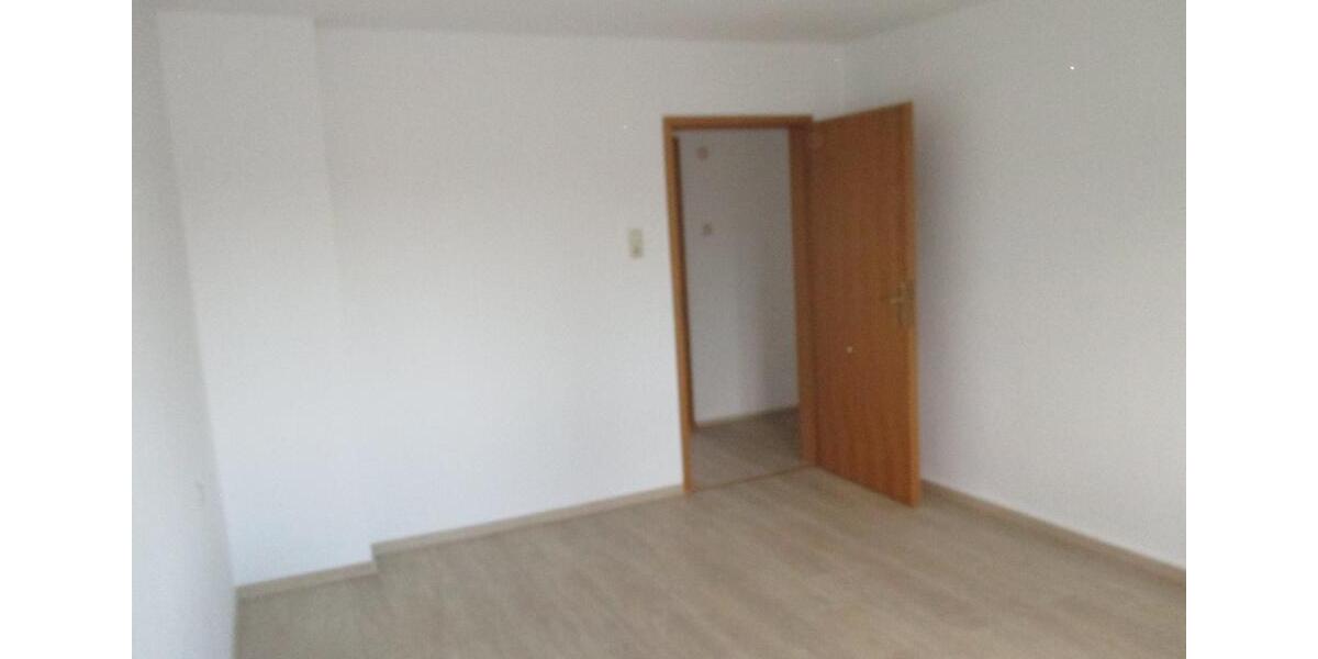 Etagenwohnung Delitzsch - 3 Zimmer, 57 m&sup2;, 560&euro; | Angebot:26413822