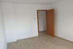 Etagenwohnung Delitzsch - 3 Zimmer, 57 m&sup2;, 560&euro; | Angebot:26413822