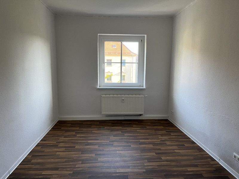 Wohnen am Wörmlitzer Platz 3 zimmer