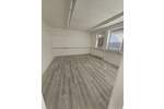 Gewerbeobjekt Leipzig Böhlitz-Ehrenberg - 3 Zimmer, 139 m&sup2;, 838&euro; | Angebot:25865139