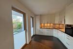 Etagenwohnung Leipzig Wiederitzsch - 3 Zimmer, 87 m&sup2;, 1.150&euro; | Angebot:26557837