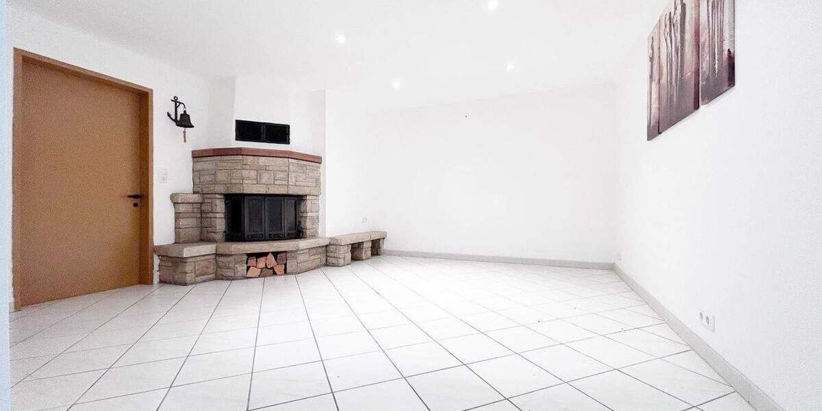 Einfamilienhaus Leipzig Gohlis-Nord - 5 Zimmer, 212 m&sup2;, 750.000&euro; | Angebot:25677331