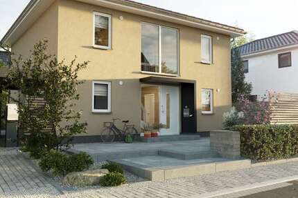 Haus Leipzig Nordwest - 4 Zimmer, 148 m&sup2;, 562.140&euro; | Angebot:27310741