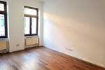 Etagenwohnung Leipzig Wahren - 2 Zimmer, 39 m&sup2;, 98.000&euro; | Angebot:25664904