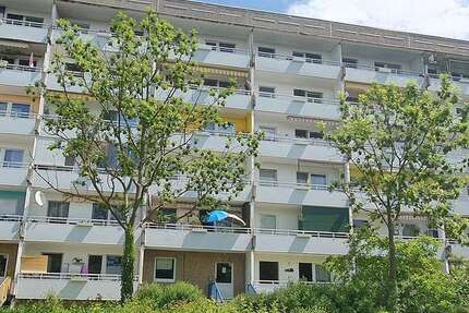Wohnung zum Mieten in Leipzig 630,75 € 89.44 m²