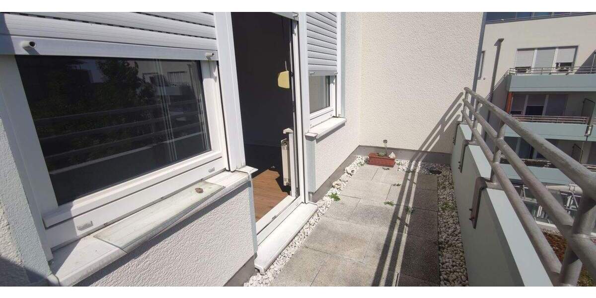 Etagenwohnung Kabelsketal Großkugel - 2 Zimmer, 67 m&sup2;, 440&euro; | Angebot:25736568