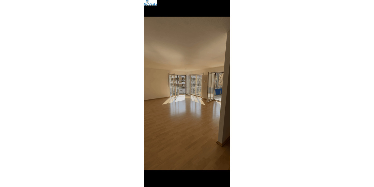 Etagenwohnung Leipzig Schleußig - 4 Zimmer, 98 m&sup2;, 399.000&euro; | Angebot:26702832
