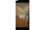 Etagenwohnung Leipzig Schleußig - 4 Zimmer, 98 m&sup2;, 399.000&euro; | Angebot:26702832