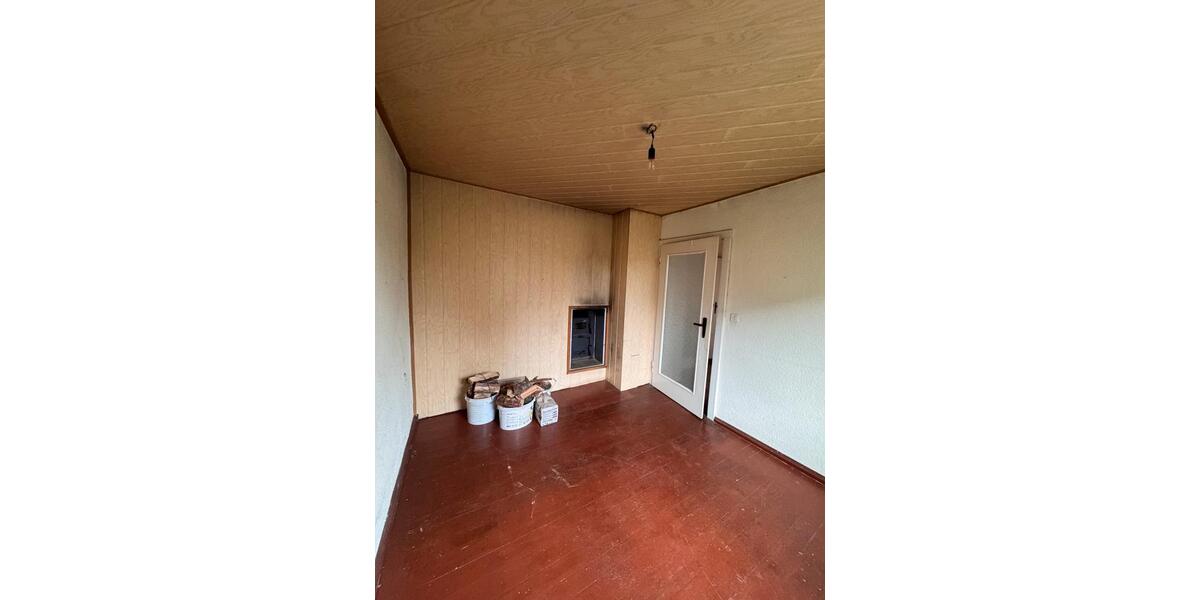 Einfamilienhaus Eilenburg - 4 Zimmer, 97 m&sup2;, 200.000&euro; | Angebot:26067411