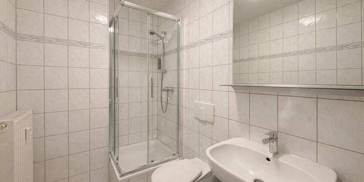 Einfamilienhaus Leipzig Gohlis-Mitte - 2 Zimmer, 149.000&euro; | Angebot:26758735