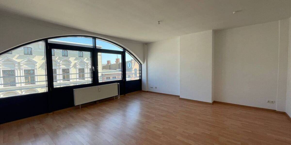 Einfamilienhaus Leipzig Reudnitz-Thonberg - 13.730.000&euro; | Angebot:26028581
