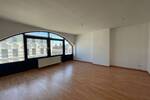 Einfamilienhaus Leipzig Reudnitz-Thonberg - 13.730.000&euro; | Angebot:26028581