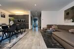 Reihenhaus Leipzig Nord - 5 Zimmer, 168 m&sup2;, 823.200&euro; | Angebot:26885832