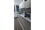 Erdgeschoßwohnung Eilenburg - 2 Zimmer, 48 m&sup2;, 439&euro; | Angebot:26505047