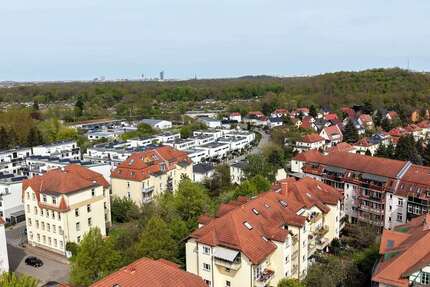 Wohnung Leipzig Südwest - 4 Zimmer, 124 m&sup2;, 310.000&euro; | Angebot:26491885