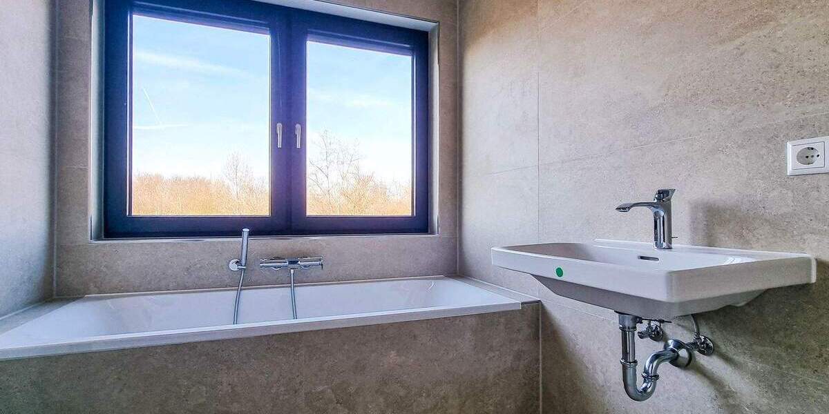 Einfamilienhaus Leipzig Paunsdorf - 4 Zimmer, 629.000&euro; | Angebot:25798281