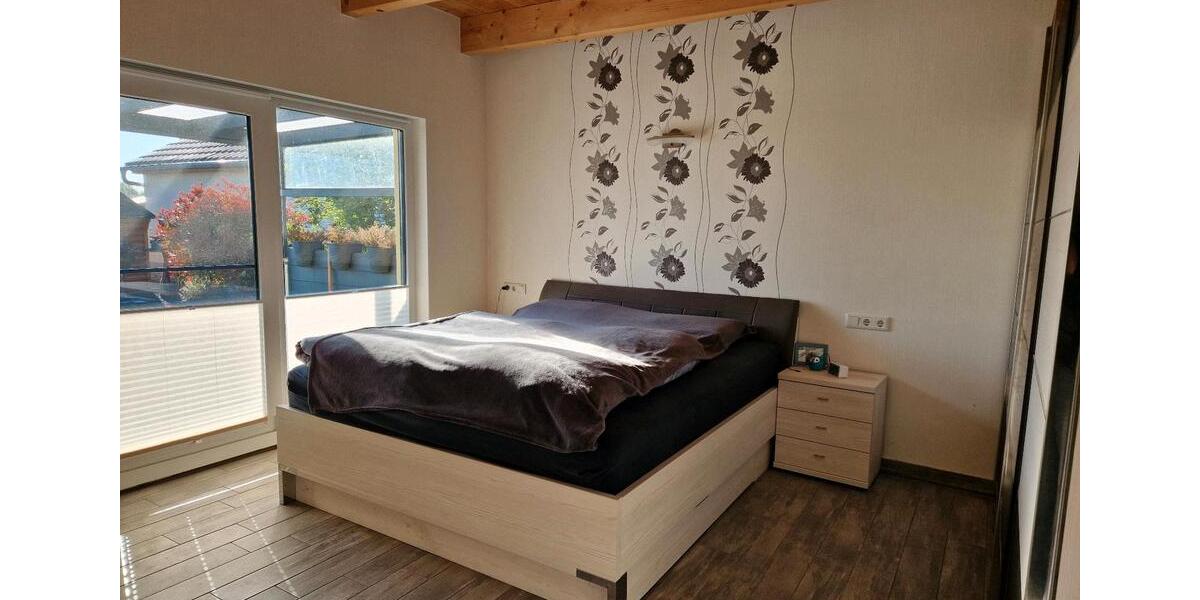 Bungalow Markranstädt - 5 Zimmer, 143 m&sup2;, 640.000&euro; | Angebot:26283251