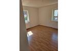 Etagenwohnung Böhlen - 4 Zimmer, 59 m&sup2;, 90.000&euro; | Angebot:27083982