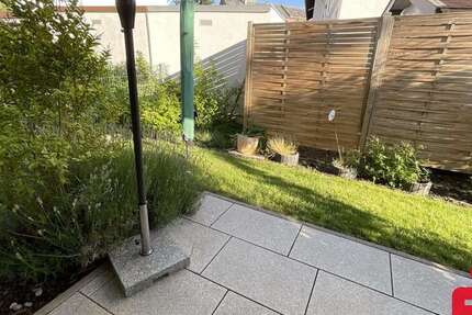 Wohnung zum Kaufen in Schwabmünchen 415.000 € 86.54 m²