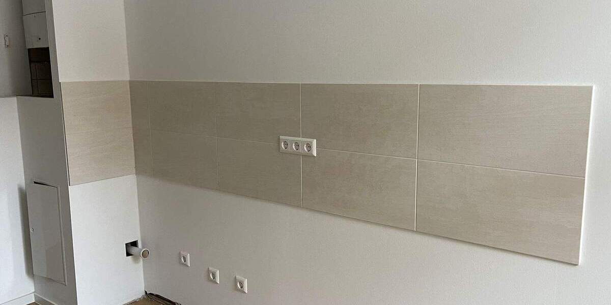 Gewerbeobjekt Leipzig Gohlis-Mitte - 2 Zimmer, 90 m&sup2;, 1.180&euro; | Angebot:25680184