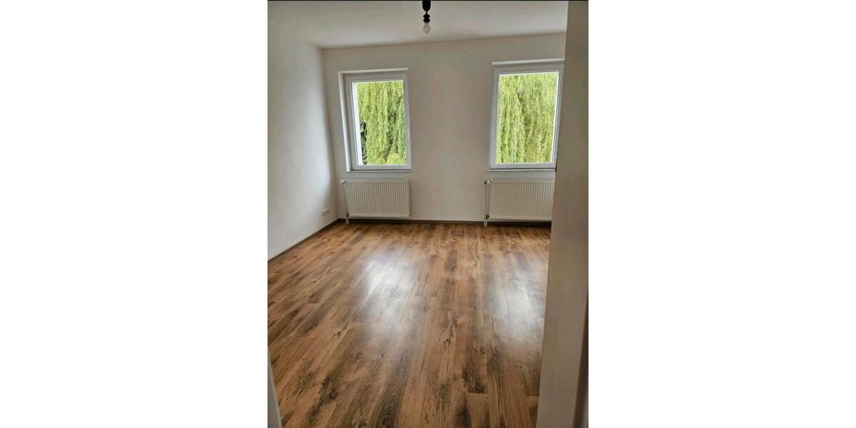 Einfamilienhaus Leuna - 4.200.000&euro; | Angebot:27296073