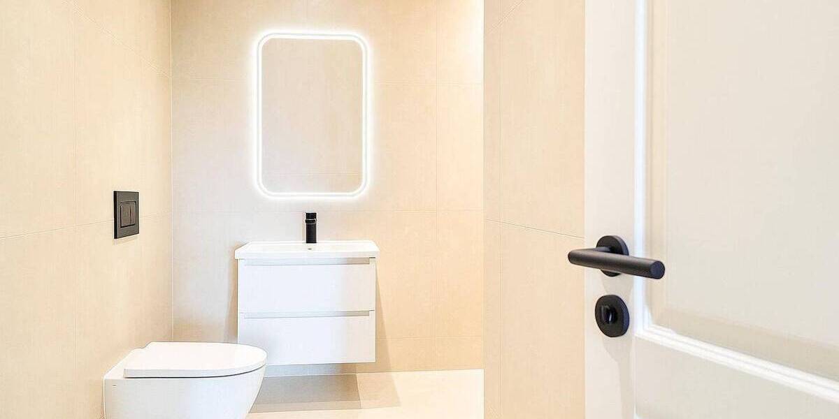 Etagenwohnung Leipzig Schönefeld-Abtnaundorf - 4 Zimmer, 181 m&sup2;, 1.050.000&euro; | Angebot:25798264