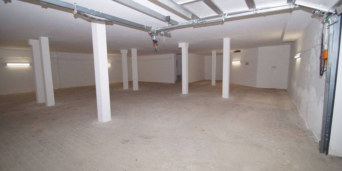 Einfamilienhaus Leipzig Reudnitz-Thonberg - 13.730.000&euro; | Angebot:26028581