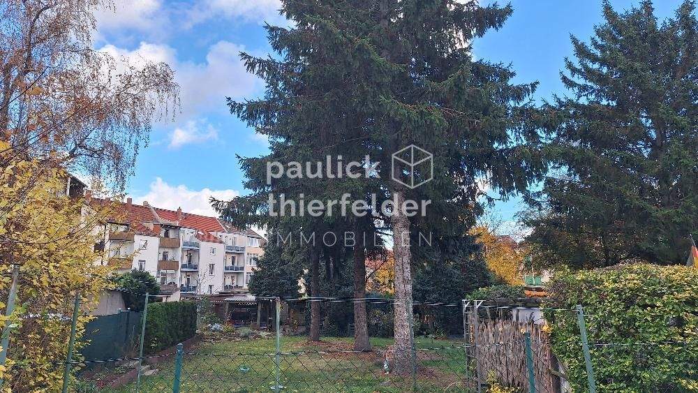 Grundstück Taucha - 199.000&euro; | Angebot:25740219