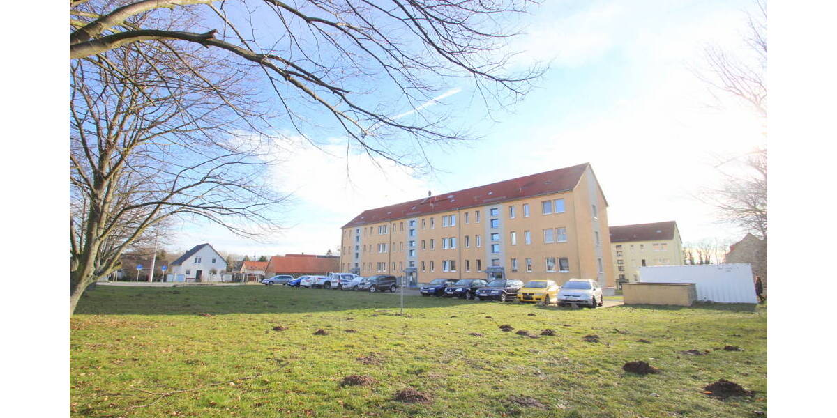 Mehrfamilienhaus, Wohnhaus Jesewitz - 4 Zimmer, 907 m&sup2;, 1.200.000&euro; | Angebot:26157122
