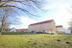 Mehrfamilienhaus, Wohnhaus Jesewitz - 4 Zimmer, 907 m&sup2;, 1.200.000&euro; | Angebot:26157122