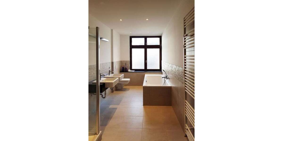 Etagenwohnung Leipzig Mitte - 4 Zimmer, 129 m&sup2;, 472.000&euro; | Angebot:26607280