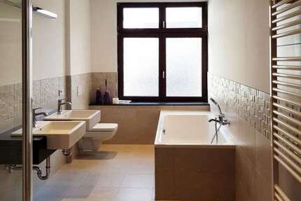Wohnung Leipzig Mitte - 4 Zimmer, 129 m&sup2;, 472.000&euro; | Angebot:26607280