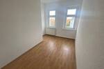 Knautkleeberg* neu renovierte 3 Raum-Whg.* 2.OG* Balkon* Tageslichtbad mit Wanne 3 zimmer