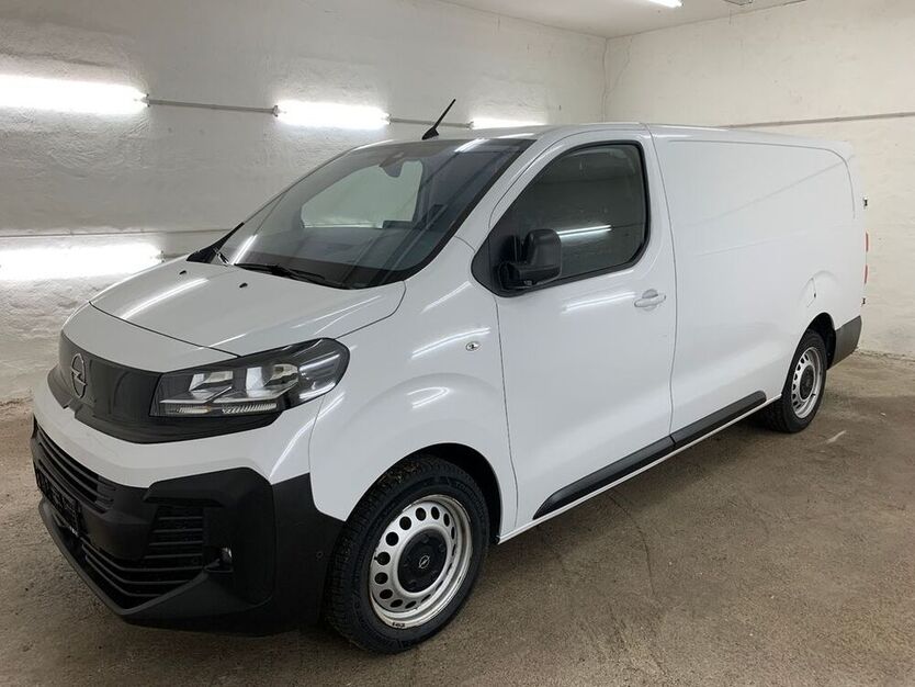 Vivaro